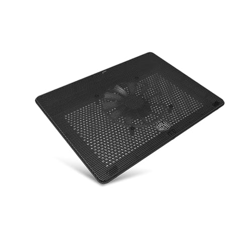 Cooler Master MNW-SWTS-14FN-R1 - Notepal L2 Laptop Cooler