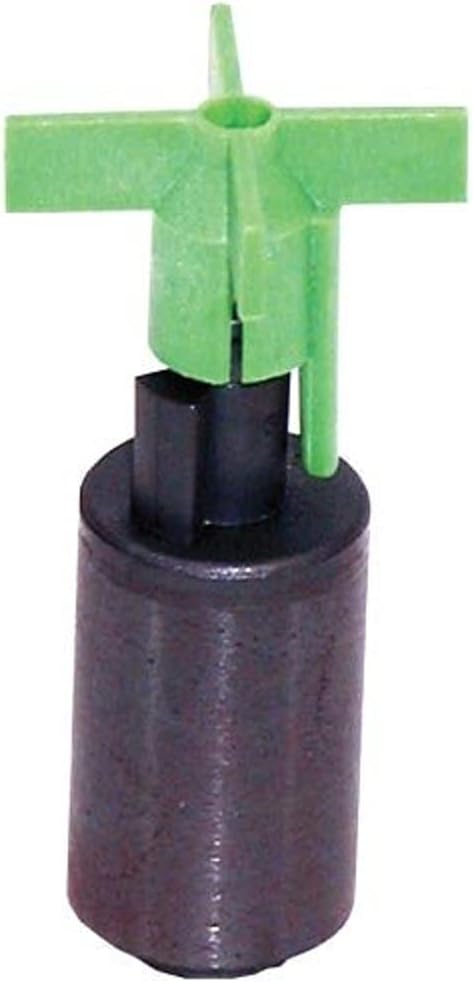 Fluval Magnetic Impeller, Replacement Part for Fluval U3 Underwater Filter for Aquariums, A15332