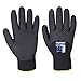 Produktbild Arctic Winter Glove