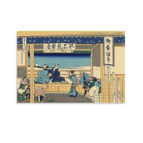 k |X^[ xԎO\Zi Gŉ CgcG A[g|X^[ A[gpl LoX ǃA[g _ ŉ ǂ̊G CeA z[A[g[N16x24inch(40x60cm)