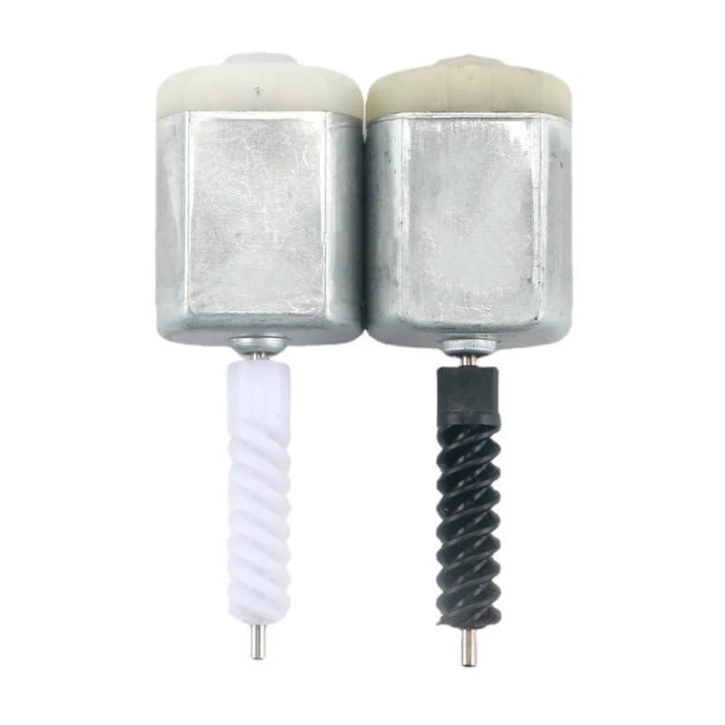 Moteur de verrouillage électrique de porte latérale Suzuki SX4 Splash pièces B6782