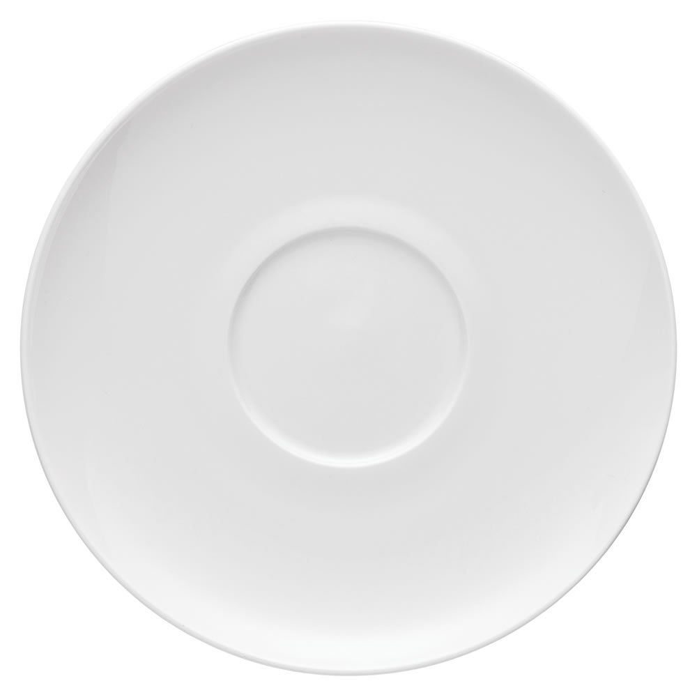 Rosenthal Jade Café Au Lait Kop 0,38 L - Elegant Fine Bone China Porselein