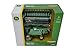 John Deere 1/64 9610 Combine Toy - LP82814