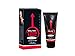 why not 12 inch /12" cream Penis Natural & Real Enhancement Size gain From natural Herbs Men Care 100 Gram