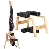 Yes4All Yoga