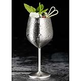 jeux gobblet [Utilisation polyvalente] - Idéal pour une utilisation dans des maisons, des , des cafés, des restaurants et des fêtes modernes, ces lunettes s'adressent à une variété de paramètres et d'occasions.