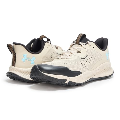 Image of Under Armour Men's Charged Maven Trail Hiking Shoes