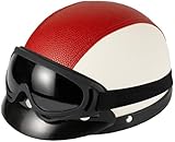 casque motocross arai 2018 CONCEPTION DE PRISE ÉLÉGANTE : elle est construite avec des matériaux haute densité, ce qui la rend incroyablement solide. Cette ceinture robuste garantit que votre casque reste bien en place, améliorant ainsi votre sécurité globale.