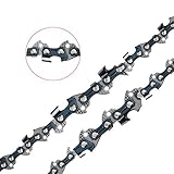 SALEM MASTER 16 Inch Chainsaw Chains - .050