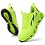 Fluorescent Green 01