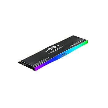 メモリー SP Silicon Power DDR4-3200 64GB Amazon | シリコンパワー ノートPC用メモリ DDR4-3200 (PC4