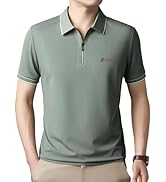 Small manufacture image 12