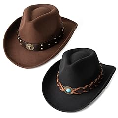 Zh Group-black+coffee