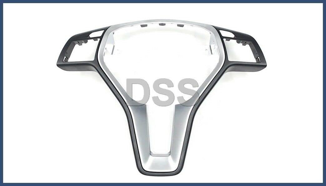 MERCEDES-BENZ 09946419139107 GENUINE OEM TRIM COVER