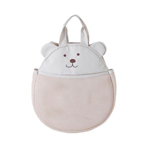 [WHYBLUE] I[KiCU[obOނʋCN}p^[}}\tgbVnhobO@\syʃobO