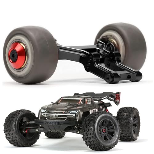 Ar320366 （black）