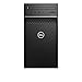 Price comparison product image Dell Precision 3630 Tower Workstation Desktop PC Computer CAD 2D 3D Xeon 3.50GHz 32GB 1TB NVMe Nvidia Quadro P620 Windows 10 Pro Windows 11 Upgrade V5Y7N (Renewed)