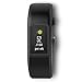 Garmin vívosport Smart Activity Tracker - Slate, S/M