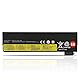 68 Laptop Akku für Lenovo ThinkPad T440 T440S T450 T450S T460 T460P T470P T550 T560 W550 W550S L450 L460 L470 X240 X250 X260 X270 P50S A275 K2450 K21-80 45N1124 45N1125 45N1130 45N1135 45N1136 45N1777