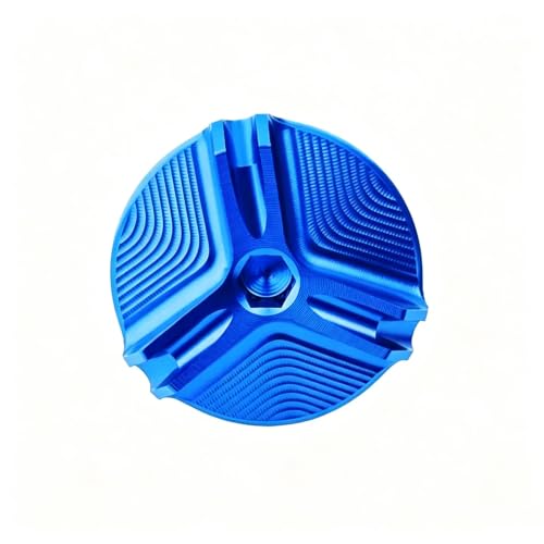 �I�[�g�o�C���i �ɓK������ TMAX 530 T-MAX530 SX/DX 2017-2019 �G���W���I�C���L���b�v �m�[�u�����h�i | �ɓK������ TMAX 560 2020-2022 �I�[�g�o�C�{���g�R���t�B���[�L���b�v�A�N�Z�T���[(Blue)