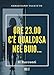 Ore 23.00. C'è Qualcosa Nel Buio... - 3