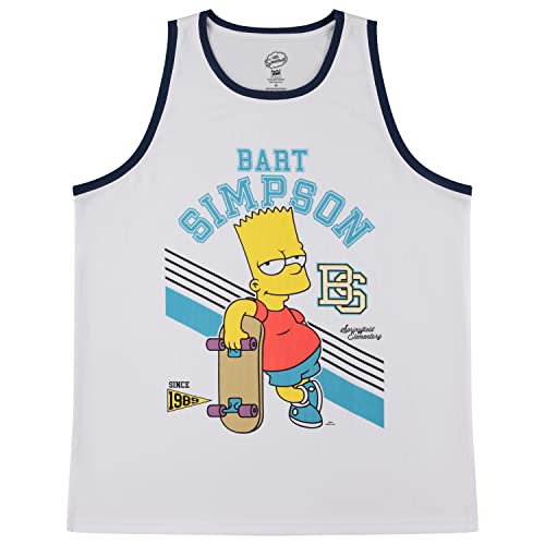 simpson basketball