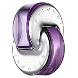 Bulgari Omnia Amethyste Edt Vapo 40 Ml