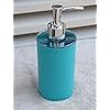 Refillable Hand Soap Dispenser