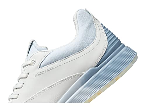 Image of ECCO S-Three Gore-TEX Waterproof