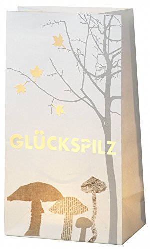 Fortunato luce borse borsa doppio set ruote design...