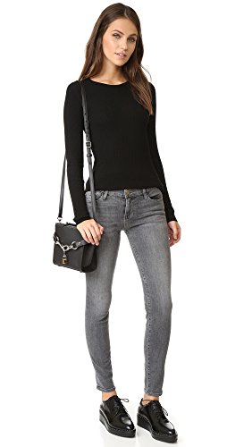Theory Women's Refine Mirzi Sweater4