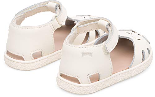 Image of Camper Girls' Fisherman Sandals