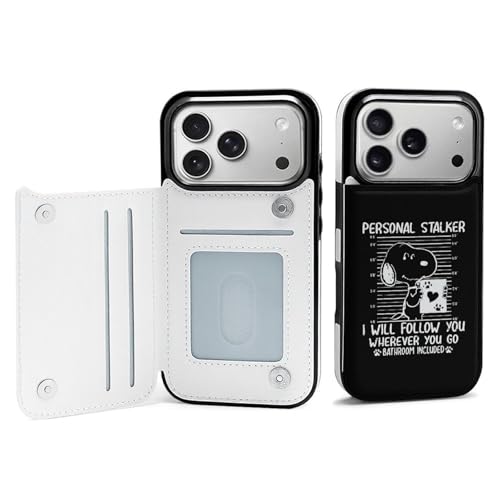 iPhone17PropP[X 蒠^ Xk[s[ ACtH17Prop z^ J[h[ X^h@\  X}zP[X ϏՌ ӂ17PropJo[