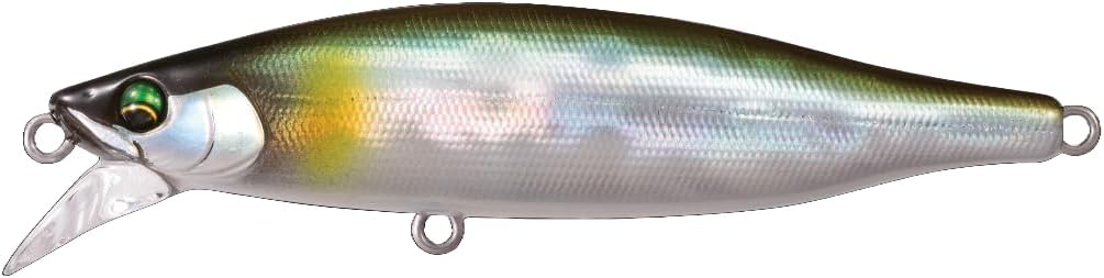 Bassday 70S Monofu Large Trout