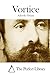 Produktbild Vortice (Perfect Library)