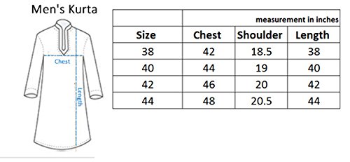 simple church outfits