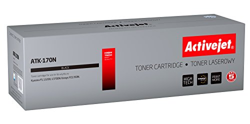 ActiveJet ATK-170N cartouche toner et laser