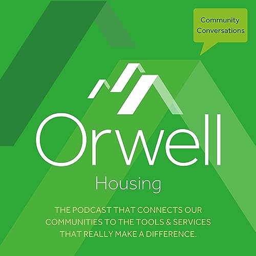 003 | Building an award-winning community | with BME Suffolk Support Group