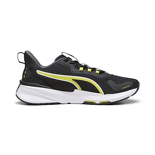 Image of Puma Men PWRFRAME TR 2 Training Shoe