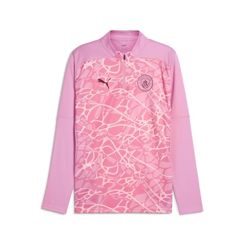 [�v�[�}] MCFC Prematch 1/4 �W�b�v �g�b�v_77757925_L