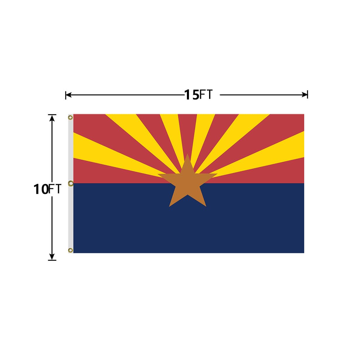 ⭐*y様 ARIZONA FREEDOM ⭐*y様 ARIZONA FREEDOM ⭐*y様 ARIZONA FREEDOM Early Happy