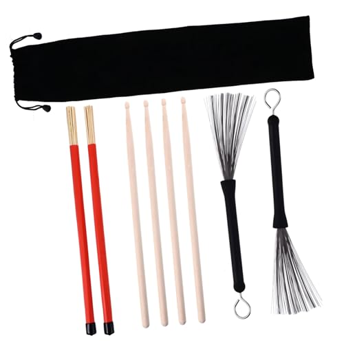 Abaodam 1 Zbg ŊyANZT[ XlAhXeBbN CvhXeBbN JGf̂΂jˋN OhXeBbN uVo` i[uV ؂̃o` S