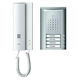 Schneider Electric