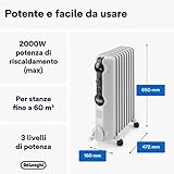 De'Longhi B00ZUUEBOQ lato 2