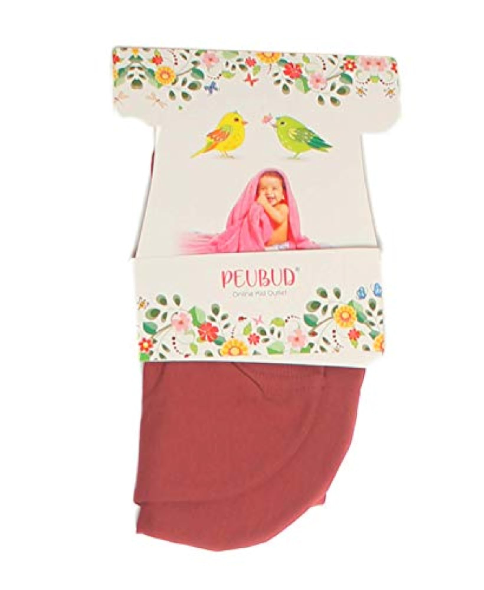 New Born Baby Zipper Swaddle Pod/Blankets/Wrap/Sleeping Sack