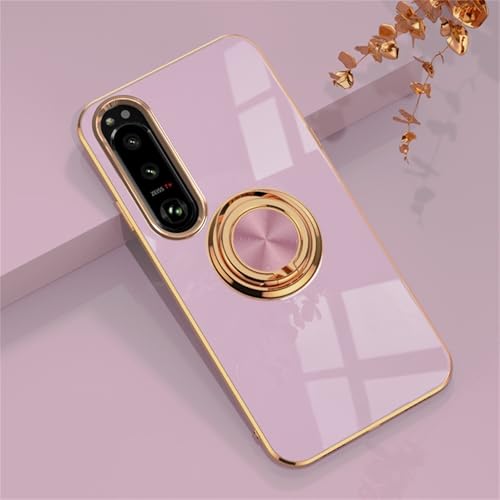 xperia10vii pP[X bL w CrWuLbNX^h ԗp}Olbgz Vv ϏՌ GNXyA10viip P[X ΂ݖh~ w䂪ڗȂ