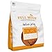 Full Moon All Natural Human Grade Dog Treats, Chicken Jerky, 24 Ounce