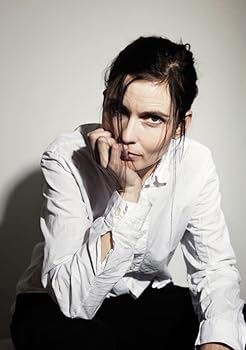 Paperback Never Goodnight Book