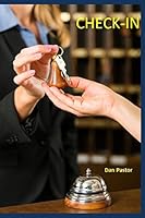 Check-in 151970500X Book Cover