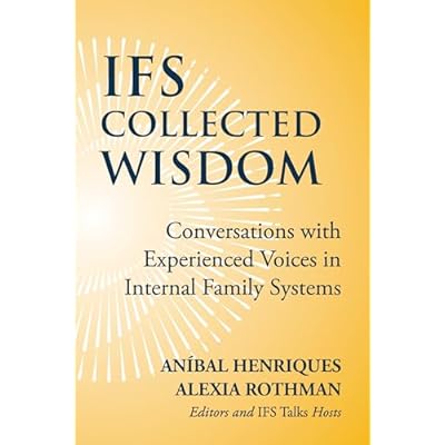 IFS Collected Wisdom